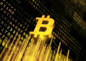 Bitcoin Türk Lirasından Güç Alarak 49.000 Dolara Yükseldi