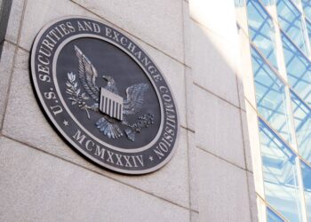 SEC Bitcoin ETF Tekliflerine Bir Darbe Daha Vurdu