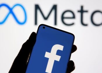 Meta 2022'de NFT ve DAO Dünyasına Açılacak