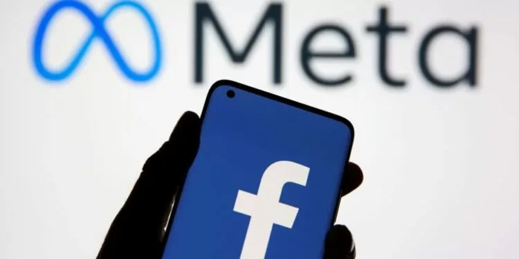 Meta 2022'de NFT ve DAO Dünyasına Açılacak