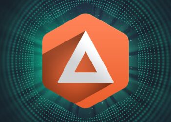 Balinalar Basic Attention Token'de İşlem Yapıyor!