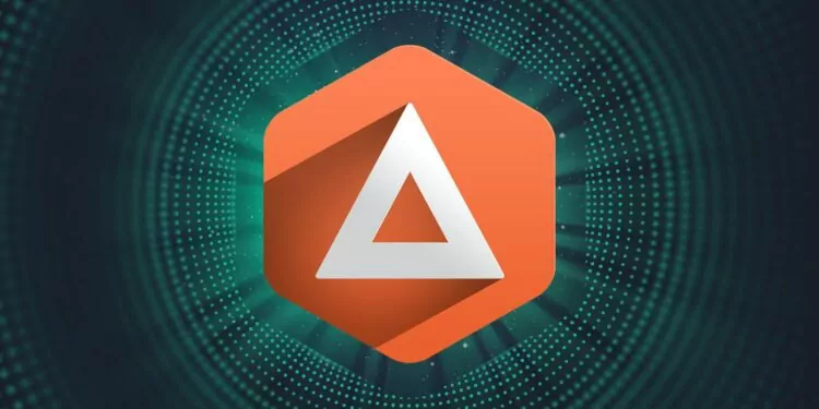 Balinalar Basic Attention Token'de İşlem Yapıyor! 1 Balinalar Basic Attention Token'de İşlem Yapıyor!