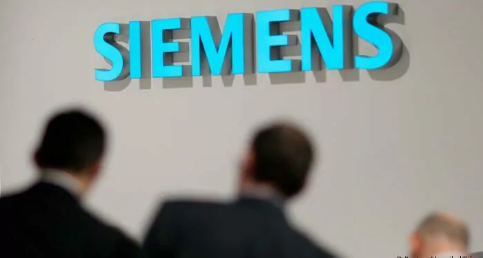 Siemens Blockchain Tabanlı Ödeme Sistemi Geliştirecek 1 Siemens Blockchain Tabanlı Ödeme Sistemi Geliştirecek
