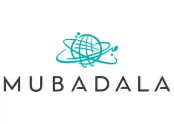 BAE Merkezli Ünlü Şirketten Kripto Yatırımı