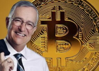 Meksikalı Milyarder Pliego: Bitcoin Alın ve Fiat Paradan Kaçının