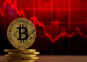 Kripto Para Analistlerine Göre Bitcoin %20 Düşecek.