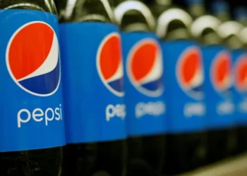 Pepsi NFT Koleksiyonunu Duyurdu