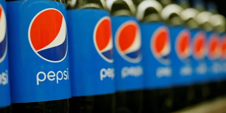 Pepsi NFT Koleksiyonunu Duyurdu