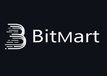 Hack Olayı Sonrası BitMart CEO’sundan Yeni Açıklama