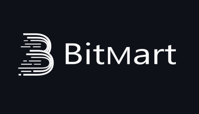 Hack Olayı Sonrası BitMart CEO’sundan Yeni Açıklama 201908097d5564bdc75da2a28
