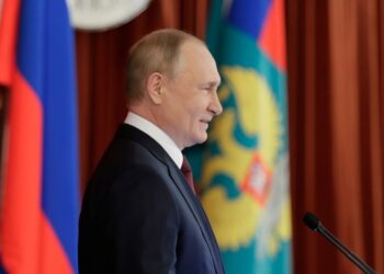 Rusya'dan Bir Olumlu Haber Daha: Kripto Düzenlemesi Yolda