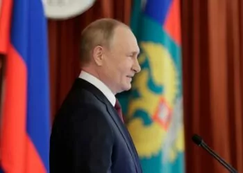 Rusya'dan Bir Olumlu Haber Daha: Kripto Düzenlemesi Yolda