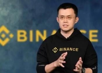 Binance, Bahreyn Merkez Bankasından Kripto Varlık Hizmet Sağlayıcı Lisansı Aldı