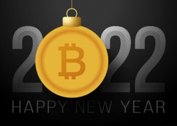 Ünlü Girişimci 2022 Yılı İçin Bitcoin (BTC) Tahminini Açıkladı