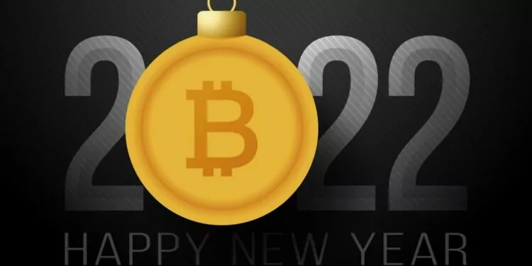 Ünlü Girişimci 2022 Yılı İçin Bitcoin (BTC) Tahminini Açıkladı 1 Ünlü Girişimci 2022 Yılı İçin Bitcoin (BTC) Tahminini Açıkladı