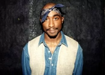 Ünlü Rapçinin Mücevherleri NFT Oluyor