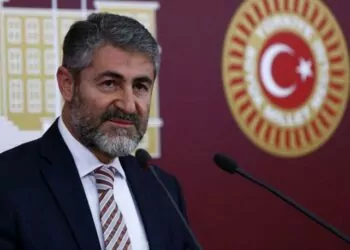 Kur Korumalı Mevduat Döneminden Ne Anlamalıyız