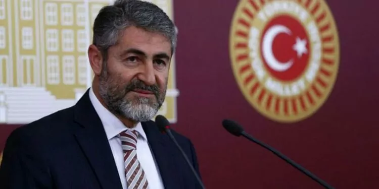 Kur Korumalı Mevduat Döneminden Ne Anlamalıyız