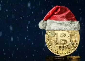 2021’de Bitcoin’den Söz Edilen 101 Milyon Tweet!