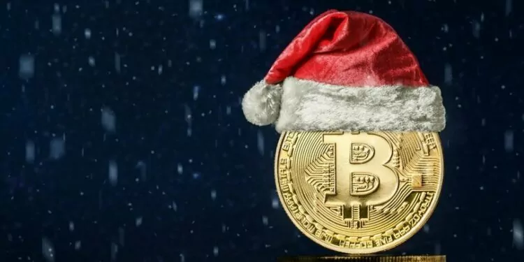 2021’de Bitcoin’den Söz Edilen 101 Milyon Tweet!