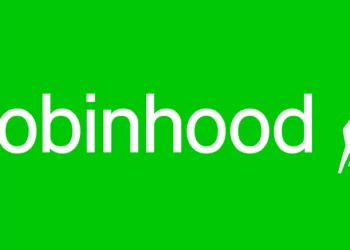 Robinhood Cove Markets'ı Satın Aldı