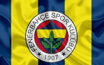 Fenerbahçe Floki Inu İle Anlaştı