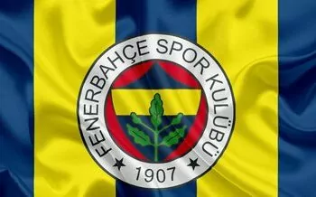 Fenerbahçe Floki Inu İle Anlaştı