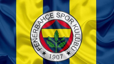 Fenerbahçe Floki Inu İle Anlaştı