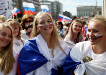 Rusya’da Kripto Paralara Talep Artıyor