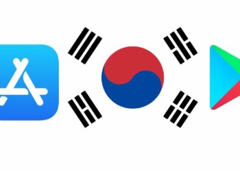 Güney Kore Play-to-Earn’e İzin Vermiyor