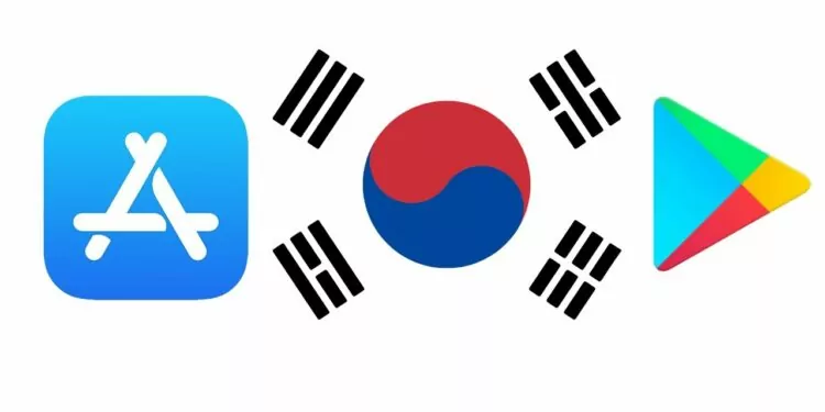 Güney Kore Play-to-Earn’e İzin Vermiyor 1 Güney Kore Play-to-Earn’e İzin Vermiyor