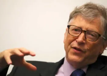Bill Gates: 2-3 Yıl İçinde Çoğu Toplantı Metaverse Tabanlı Olacak