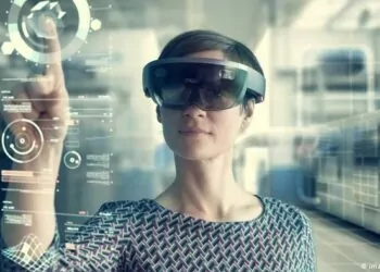 Google Metaverse Evrenindeki Yerini Aldı