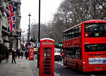 Kripto Sektöründe Kırmızı Alarm! İngiltere Reklam Düzenleyicisinden Kripto Reklamlarına Yeni Kurallar