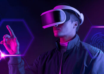 PwC Hong Kong Metaverse’e Adım Attı