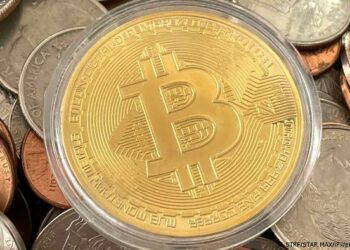 Ünlü Analistten Bitcoin Yorumu