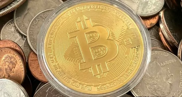 Ünlü Analistten Bitcoin Yorumu