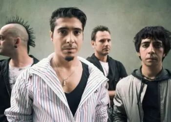 maNga NFT Koleksiyonunu Duyurdu