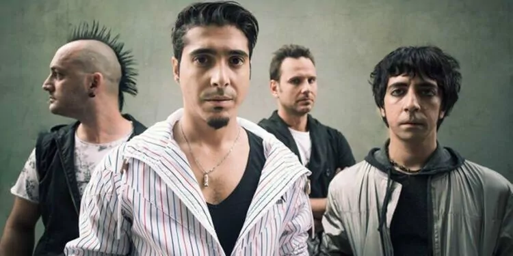 maNga NFT Koleksiyonunu Duyurdu 1 maNga NFT Koleksiyonunu Duyurdu