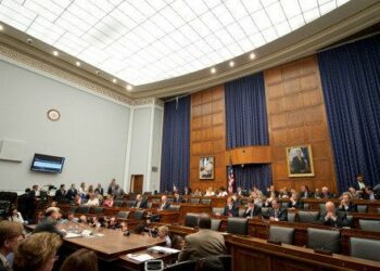 ABD Başkanı Biden’ın Kripto Para Emirleri Açıklandı!