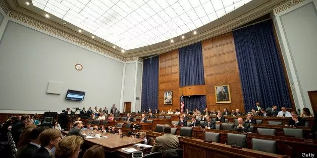 Ünlü Kripto Şirketlerinin CEO’ları ABD Konseyinde Konuştu 1 ABD Başkanı Biden’ın Kripto Para Emirleri Açıklandı!