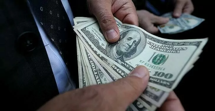 NYDIG 1 Milyar Dolarlık Fon Aldı 1 NYDIG 1 Milyar Dolarlık Fon Aldı