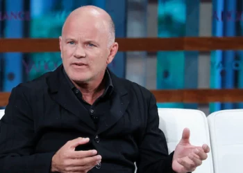 Yeni Yılda Bitcoin Yükselmeyecek mi?