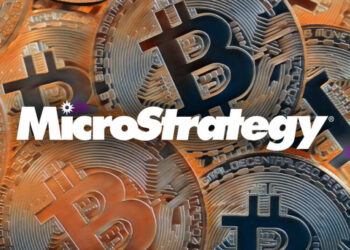 MicroStrategy'den Yeni Bitcoin Alımı: 1434 BTC Daha Eklendi
