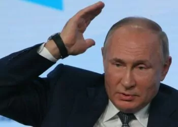 Rusya Parlamentosu: Artık Kripto Sorunlarını Çözmenin Vakti Geldi