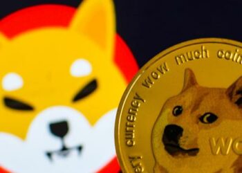 Unocoin Shiba Inu ve Dogecoin’i Listeledi