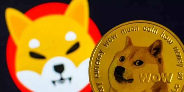 Unocoin Shiba Inu ve Dogecoin’i Listeledi 1 Unocoin Shiba Inu ve Dogecoin’i Listeledi