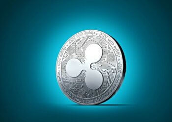 XRP Balinaları Toplamaya Devam Ediyor