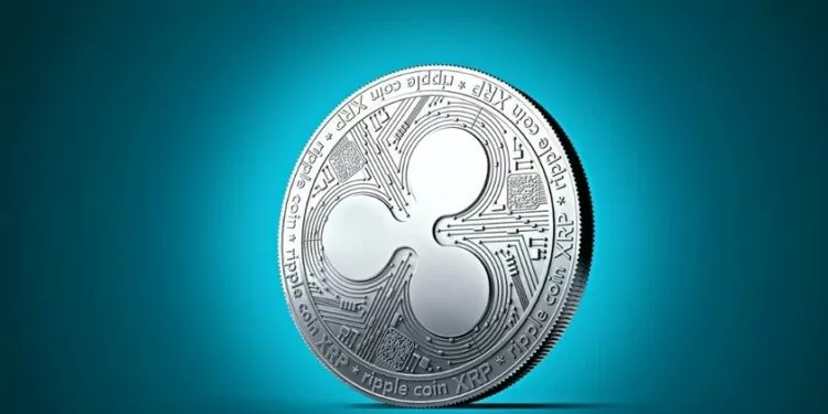 XRP Balinaları Toplamaya Devam Ediyor