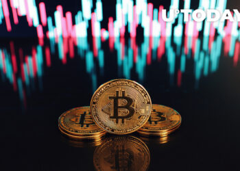 Cardano ve Ethereum’da Hedeflenenin Olması Bitcoin’in Bu Hedefe Ulaşmasına Bağlı